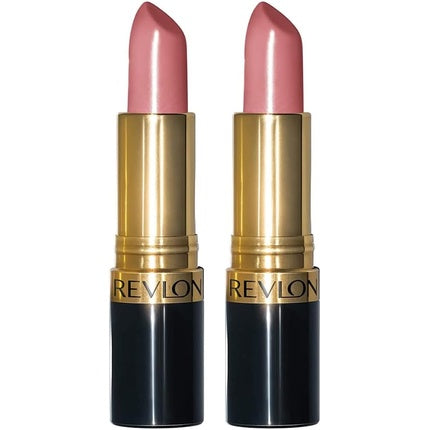 Ruj Revlon Super Lustrous 762 Flushed, 4.2g