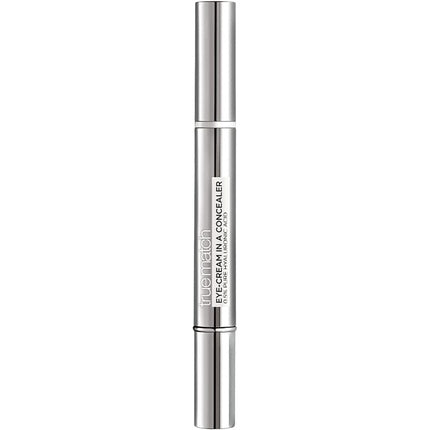 Corector L'Oréal True Match Natural Beige