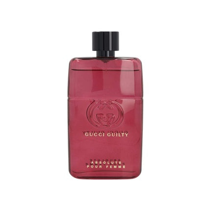Parfum Gucci Guilty Absolute, 90ml, Pentru Femei