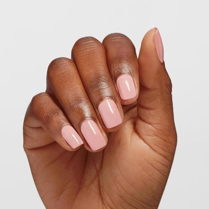 Lac de unghii OPI Infinite Shine, Werkin' Shine to Five, 15ml