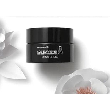 Cremă Față, B-Lift, Age Supreme, negru, 50ml