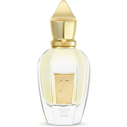 Parfum Xerjoff Shooting Stars Nio, 50ml