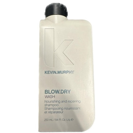 Șampon, Kevin Murphy, Blow Dry Wash, 250ml