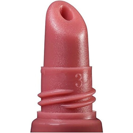 Luciu de buze Revlon Kiss Cushion Lip Tint, 220 Roz