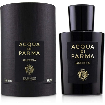 Parfum Acqua di Parma Quercia EDP 180 ml
