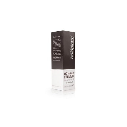 Primer Față, Bellapierre, HD, 30ml