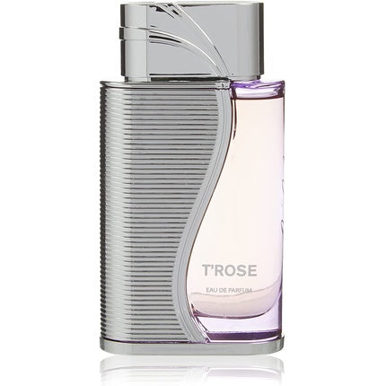 Parfum, Just Jacks, T Rose, 100ml