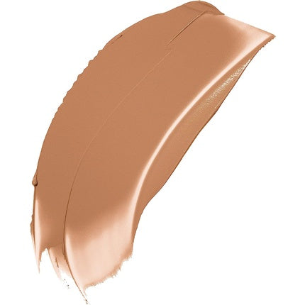Revlon ColorStay Full Cover Foundation, Matte Finish, Natural Tan 330