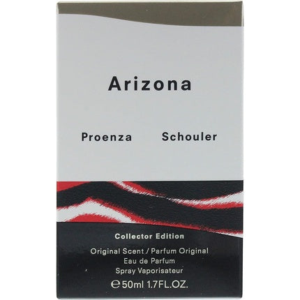 Parfum Proenza Schouler Arizona Collectors Edition 50ml