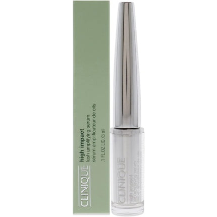 Ser amplificator gene, Clinique, High Impact, 45g