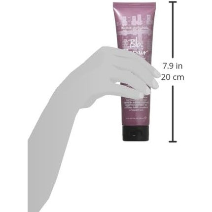 Crema reparatoare Blow Dry, Bumble & bumble, 150ml