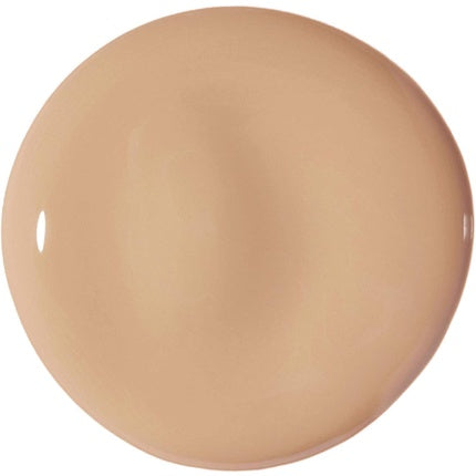 Concealer lichid, L'Oréal, Age Perfect, Dark 03, 6.8ml