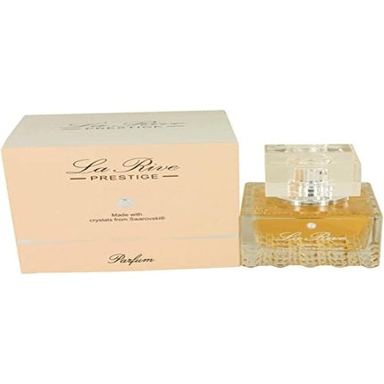 Parfum, La Rive, Prestige Beauty, 75 ml