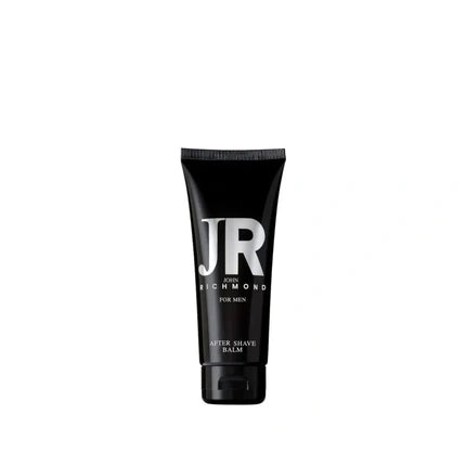 Balsam After Shave John Richmond For Men, 100 ml
