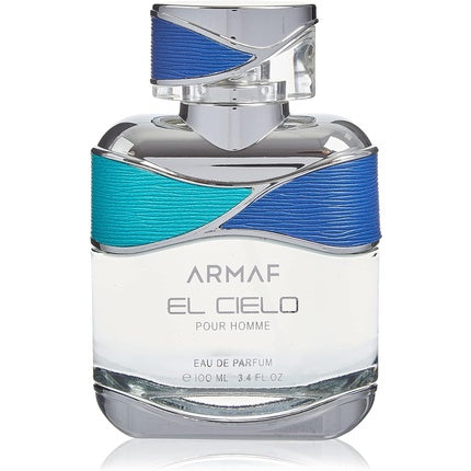 Parfum Armaf El Cielo, Eau De Parfum, 100ml