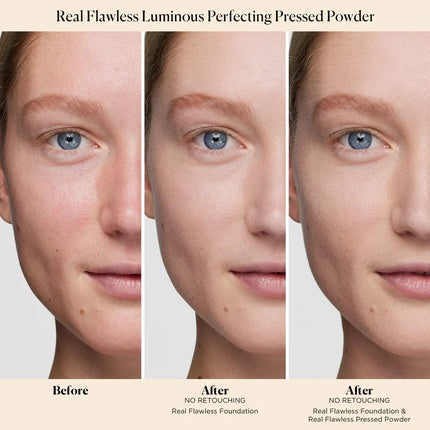 Pudră Față Laura Mercier, Translucent, 104g