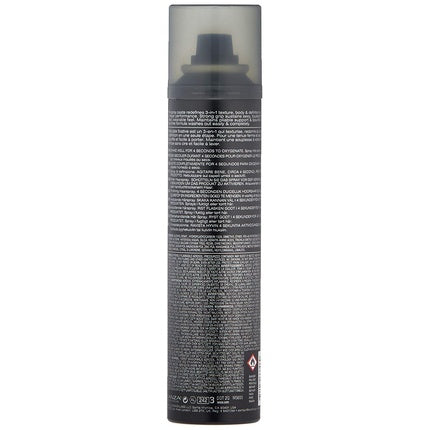 Crema de styling L'Anza Healing Style Strong Hold Forming Paste cu Keratin-Cactus Complex, 150ml