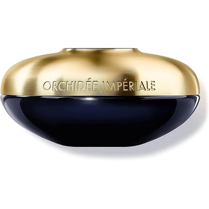 Cremă nutritivă, Guerlain, Orchidée Impériale Generația 4
