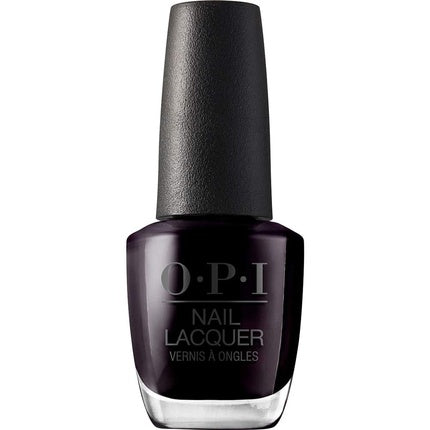 Lac de unghii, OPI, Lincoln Park After Dark, 56g