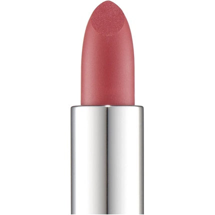 Ruj, Collection, Hydrating, China Rose