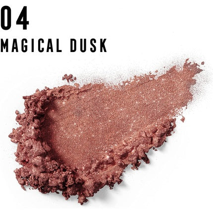 Fard de Pleoape, Max Factor, Masterpiece Mono, Magical Dusk, 2.0g