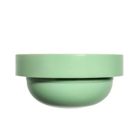 Cremă Facială Refill Haruharu Wonder Centella Phyto & 5 Peptide Concentrate 118 g Verde