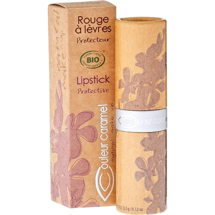 Ruj, Caramel, 30g, diverse culori