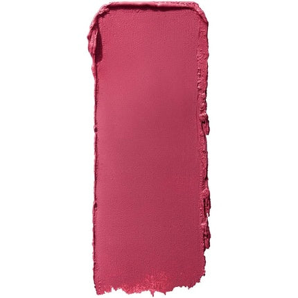 Ruj Mat, Maybelline New York, Superstay Matte Ink Crayon 80 Run The World, 22ml