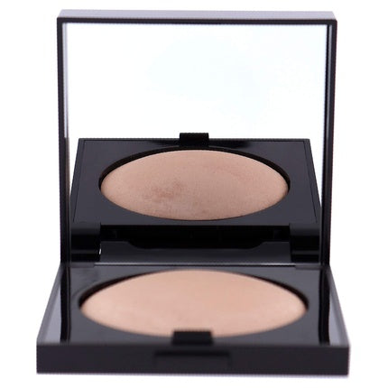 Pudră Baked, Laura Mercier, Highlight 01, 8g