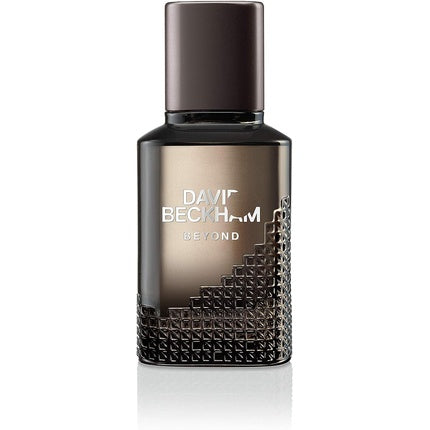 Parfum bărbătesc, David Beckham, Beyond, 40ml