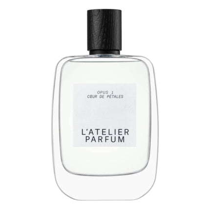 Perfum L'Atelier Parfum Cœur de Pétales 50ml