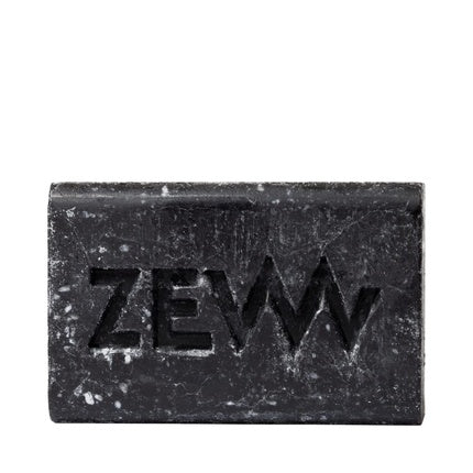 Șampon Zew For Men, 2in1, cărbune activ