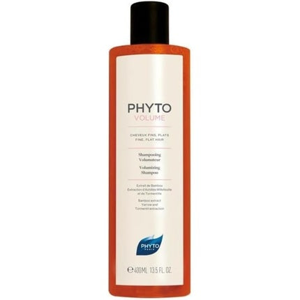 Șampon Phyto Phytovolume Volumizing 400ml