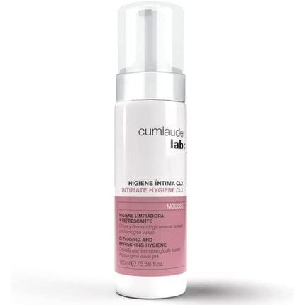 Lubrifiant Intim Crema si Gel, Cstll, 260g