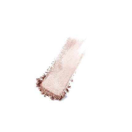 Fard de pleoape, L'Oréal Paris, Color Queen, roz