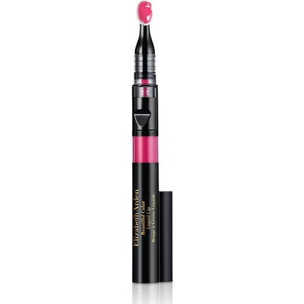 Ruj Elizabeth Arden 18g
