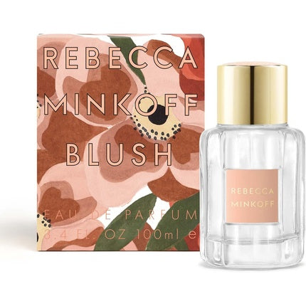 Perfumă EDP Rebecca Minkoff Blush 100 ml
