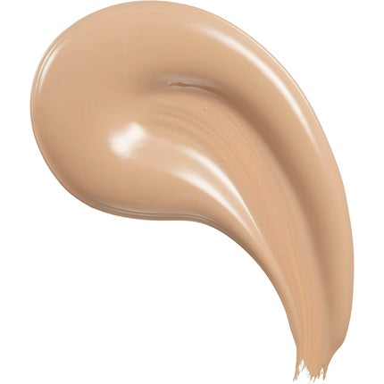 Anticearcăn Makeup Revolution C5, mat, 6 g