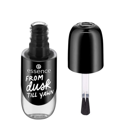 Oja Gel, Essence, Gellack Nr. 46, 8ml