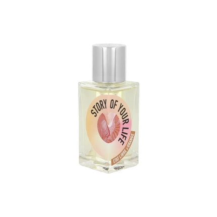 Eau de Parfum, Etat Libre D'Orange, Story Of Your Life, 50 ml
