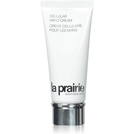 Crema de Maini La Prairie Cellular 100g