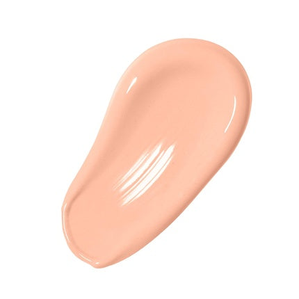 Primer fata Max Factor Facefinity All Day Flawless Makeup, 50 Natural Rose
