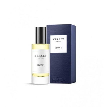 Eau de Parfum Versace Stone, 15ml