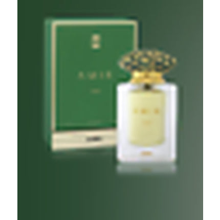 Parfum unisex, Ajmal, Amir Two, 50 ml