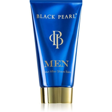 Balsam După Ras Sea of Spa Black Pearl, 150 ml