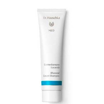 Șampon, Dr Hauschka, Med Cream, 150 ml