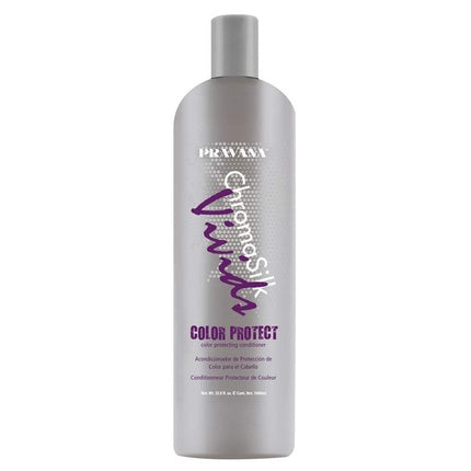Condiționator Pravana Vivids Color Protect 33.8oz
