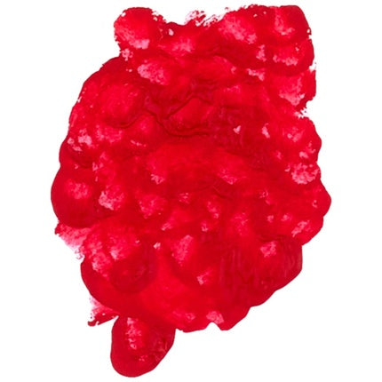Lip Tint, Hean, Velour Matte, roșu, 6g