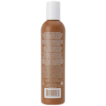 Condiționar Color Enhancing, John Masters Organics, pentru părul brun, 236ml