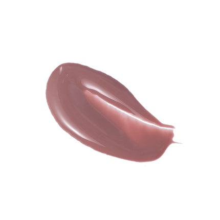 Lip Gloss Vivienne Sabo Le Grand Volume Beige Plum, capacitate 20ml